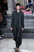 2020 Fall Winter', 'Antonio Marras', 'Full Length', 'MARRAS_WCFF20_048.JPG