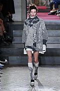 2020 Fall Winter', 'Antonio Marras', 'Full Length', 'MARRAS_WCFF20_050.JPG