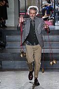 2020 Fall Winter', 'Antonio Marras', 'Full Length', 'MARRAS_WCFF20_052.JPG