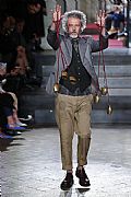 2020 Fall Winter', 'Antonio Marras', 'Full Length', 'MARRAS_WCFF20_053.JPG