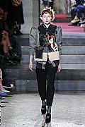 2020 Fall Winter', 'Antonio Marras', 'Full Length', 'MARRAS_WCFF20_057.JPG