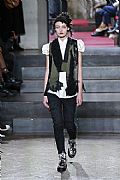 2020 Fall Winter', 'Antonio Marras', 'Full Length', 'MARRAS_WCFF20_059.JPG