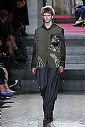 2020 Fall Winter', 'Antonio Marras', 'Full Length', 'MARRAS_WCFF20_061.JPG