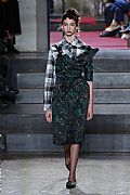 2020 Fall Winter', 'Antonio Marras', 'Full Length', 'MARRAS_WCFF20_063.JPG