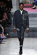 2020 Fall Winter', 'Antonio Marras', 'Full Length', 'MARRAS_WCFF20_066.JPG