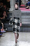 2020 Fall Winter', 'Antonio Marras', 'Full Length', 'MARRAS_WCFF20_072.JPG