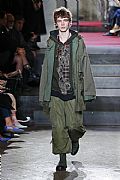 2020 Fall Winter', 'Antonio Marras', 'Full Length', 'MARRAS_WCFF20_078.JPG