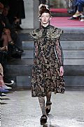 2020 Fall Winter', 'Antonio Marras', 'Full Length', 'MARRAS_WCFF20_081.JPG