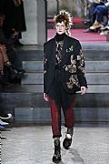 2020 Fall Winter', 'Antonio Marras', 'Full Length', 'MARRAS_WCFF20_085.JPG