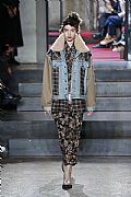 2020 Fall Winter', 'Antonio Marras', 'Full Length', 'MARRAS_WCFF20_088.JPG