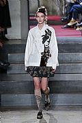 2020 Fall Winter', 'Antonio Marras', 'Full Length', 'MARRAS_WCFF20_091.JPG