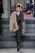 2020 Fall Winter', 'Antonio Marras', 'Full Length', 'MARRAS_WCFF20_094.JPG