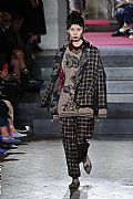 2020 Fall Winter', 'Antonio Marras', 'Full Length', 'MARRAS_WCFF20_098.JPG