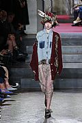 2020 Fall Winter', 'Antonio Marras', 'Full Length', 'MARRAS_WCFF20_100.JPG