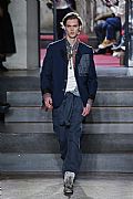 2020 Fall Winter', 'Antonio Marras', 'Full Length', 'MARRAS_WCFF20_104.JPG