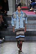 2020 Fall Winter', 'Antonio Marras', 'Full Length', 'MARRAS_WCFF20_110.JPG