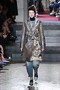 2020 Fall Winter', 'Antonio Marras', 'Full Length', 'MARRAS_WCFF20_112.JPG