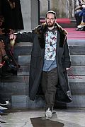 2020 Fall Winter', 'Antonio Marras', 'Full Length', 'MARRAS_WCFF20_115.JPG