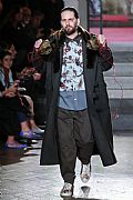2020 Fall Winter', 'Antonio Marras', 'Full Length', 'MARRAS_WCFF20_116.JPG