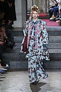 2020 Fall Winter', 'Antonio Marras', 'Full Length', 'MARRAS_WCFF20_119.JPG