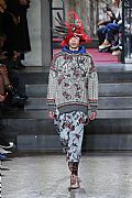 2020 Fall Winter', 'Antonio Marras', 'Full Length', 'MARRAS_WCFF20_123.JPG