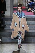 2020 Fall Winter', 'Antonio Marras', 'Full Length', 'MARRAS_WCFF20_125.JPG