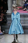 2020 Fall Winter', 'Antonio Marras', 'Full Length', 'MARRAS_WCFF20_127.JPG