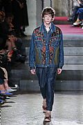 2020 Fall Winter', 'Antonio Marras', 'Full Length', 'MARRAS_WCFF20_131.JPG