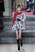 2020 Fall Winter', 'Antonio Marras', 'Full Length', 'MARRAS_WCFF20_133.JPG
