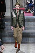 2020 Fall Winter', 'Antonio Marras', 'Full Length', 'MARRAS_WCFF20_135.JPG