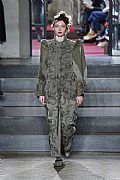2020 Fall Winter', 'Antonio Marras', 'Full Length', 'MARRAS_WCFF20_137.JPG