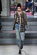 2020 Fall Winter', 'Antonio Marras', 'Full Length', 'MARRAS_WCFF20_139.JPG