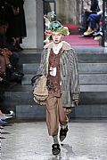 2020 Fall Winter', 'Antonio Marras', 'Full Length', 'MARRAS_WCFF20_141.JPG