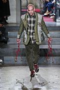 2020 Fall Winter', 'Antonio Marras', 'Full Length', 'MARRAS_WCFF20_147.JPG