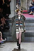 2020 Fall Winter', 'Antonio Marras', 'Full Length', 'MARRAS_WCFF20_150.JPG