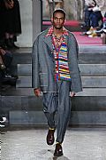 2020 Fall Winter', 'Antonio Marras', 'Full Length', 'MARRAS_WCFF20_152.JPG