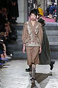 2020 Fall Winter', 'Antonio Marras', 'Full Length', 'MARRAS_WCFF20_154.JPG