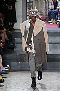 2020 Fall Winter', 'Antonio Marras', 'Full Length', 'MARRAS_WCFF20_156.JPG