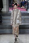 2020 Fall Winter', 'Antonio Marras', 'Full Length', 'MARRAS_WCFF20_158.JPG