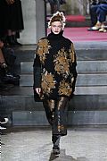 2020 Fall Winter', 'Antonio Marras', 'Full Length', 'MARRAS_WCFF20_160.JPG