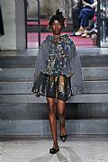 2020 Fall Winter', 'Antonio Marras', 'Full Length', 'MARRAS_WCFF20_162.JPG