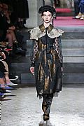 2020 Fall Winter', 'Antonio Marras', 'Full Length', 'MARRAS_WCFF20_165.JPG