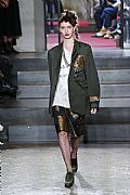 2020 Fall Winter', 'Antonio Marras', 'Full Length', 'MARRAS_WCFF20_167.JPG