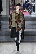 2020 Fall Winter', 'Antonio Marras', 'Full Length', 'MARRAS_WCFF20_170.JPG
