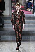 2020 Fall Winter', 'Antonio Marras', 'Full Length', 'MARRAS_WCFF20_173.JPG