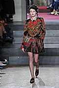 2020 Fall Winter', 'Antonio Marras', 'Full Length', 'MARRAS_WCFF20_177.JPG