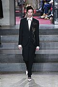 2020 Fall Winter', 'Antonio Marras', 'Full Length', 'MARRAS_WCFF20_179.JPG