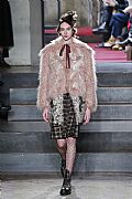 2020 Fall Winter', 'Antonio Marras', 'Full Length', 'MARRAS_WCFF20_182.JPG