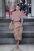 2020 Fall Winter', 'Antonio Marras', 'Full Length', 'MARRAS_WCFF20_184.JPG