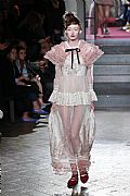 2020 Fall Winter', 'Antonio Marras', 'Full Length', 'MARRAS_WCFF20_188.JPG